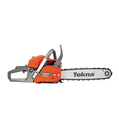 Motosserra Gasolina Cs53Sac 51CC 2T Barra 18'' Sr Tekna