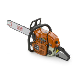 Motosserra Gasolina Cs72Xs-Pro 72CC Corrente Oregon Sabre 20'' Sr Tekna