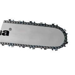 Motosserra a Gasolina Hobby CS45EX16 Tekna 44,3Cc 2.8HP Com Sabre 40Cm e Corrente Oregon