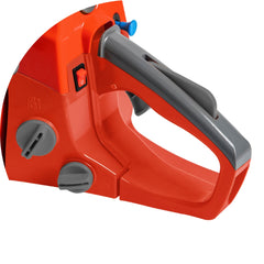 Motosserra a Gasolina Hobby CS45EX16 Tekna 44,3Cc 2.8HP Com Sabre 40Cm e Corrente Oregon