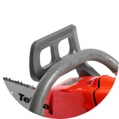 Motosserra a Gasolina Hobby CS45EX16 Tekna 44,3Cc 2.8HP Com Sabre 40Cm e Corrente Oregon