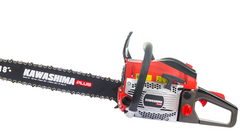 Motosserra Kawashima Plus Kcs 550P 54 6CC 18'' 325'' 058''