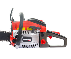 Motosserra Kawashima Plus Kcs 550P 54 6CC 18'' 325'' 058''