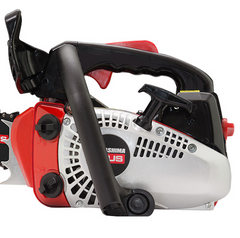 Motosserra Kawashima Plus Kcs260P 25 4CC 12'' 3/8'' 050''