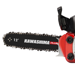 Motosserra Kawashima Plus Kcs260P 25 4CC 12'' 3/8'' 050''