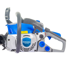Motosserra Ncs400 40,1CC 16'' Cor 3/8'' 050'' 36550Ps N1C 57