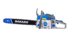 Motosserra Ncs500 49,3CC 18'' Cor 325'' 058'' 32558Ps K2C 72
