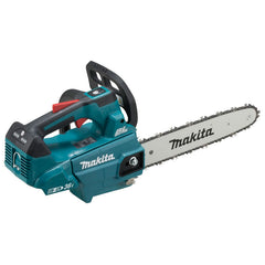 Motosserra Sem Fio Sabre 30 cm Corrente Sem Bateria Sem Carregador DUC306Z Makita