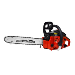 Motosserra 39,6cc 40cm .3/8  X.050   Corrente 91p Tcs42x-16o