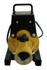 Motovibrador Elétrico 1,5 Hp Monofásico Mvm-1500 127V Lynus