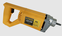 Motovibrador Portátil sem Mangote 220 Lmp-1500S  Lynus