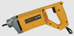 Motovibrador Portátil sem Mangote 220 Lmp-1500S  Lynus