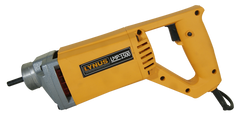 Motovibrador Portatil 25X1,5M 1500W 127V LMP-1500 Lynus