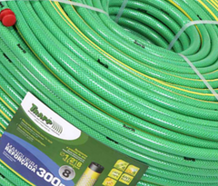 Mr-300 Mangueira Reforçada 300M Trapp