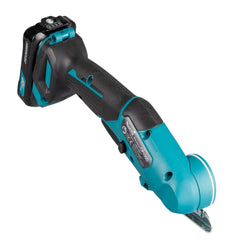 Multicortadora Lâmina Auto Afiável Sem Bateria Sem Carregador CP100DZ Makita
