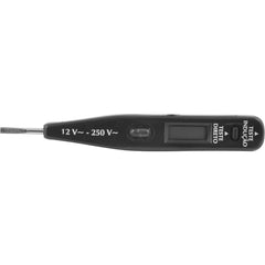 Multiteste Digital - Nove54