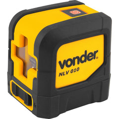 Nivel Laser 10M Nlv010 Vonder