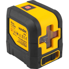 Nivel Laser 10M Nlv010 Vonder
