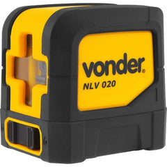 Nivel Laser 20M Nlv020  - Vonder