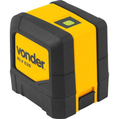 Nivel Laser 20M Nlv020  - Vonder