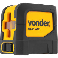 Nivel Laser 20M Nlv020  - Vonder