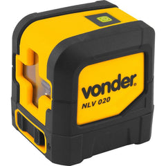 Nivel Laser 20M Nlv020  - Vonder