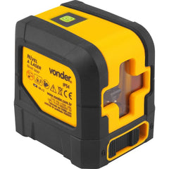 Nivel Laser 20M Nlv020  - Vonder