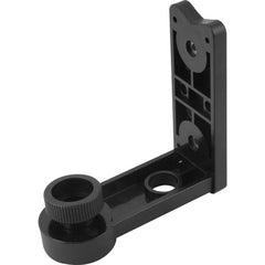 Nivel Laser 20M Nlv020  - Vonder