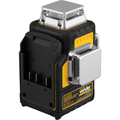 Nível Laser 30M 360G 18V Sem bateria INLV1854 Vonder