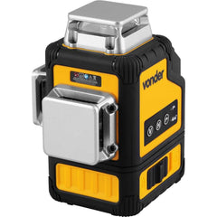 Nível Laser 30M 360G 18V Sem bateria INLV1854 Vonder