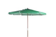 Ombrellone Madeira Cobertura PVC 3,00 metros Verde Bel Lazer