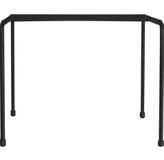 Organizador de Armário P Preto Bel