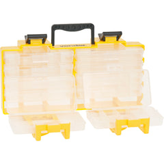 Organizador Plástico 10 Bandejas Opv0100 Vonder