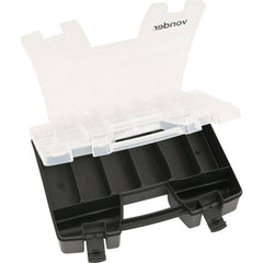 Organizador plástico 380x285x95mm 34 divisões opv0200 Vonder