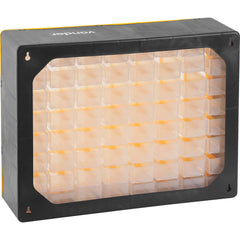 Organizador plástico 505x160x400mm 64 bandejas opv310 Vonder