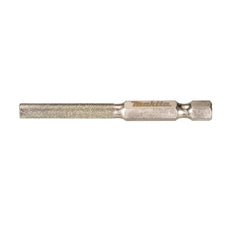 Broca Lima 1/4'' Motosserra 5,2 mm D-73776 Makita