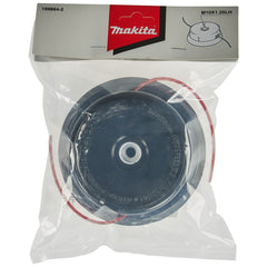 Carretel Fio de Nylon  para Roçadeira 2,7 mm x 3,0m Makita