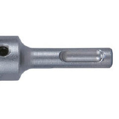Adaptador com Broca Piloto HM 10 x 100 mm D-50348 Makita