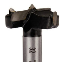 Broca para Dobradiça 32 x 77 D-71152 Makita
