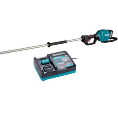 Motopoda 300 mm Telescópica a Bateria 40V Makita