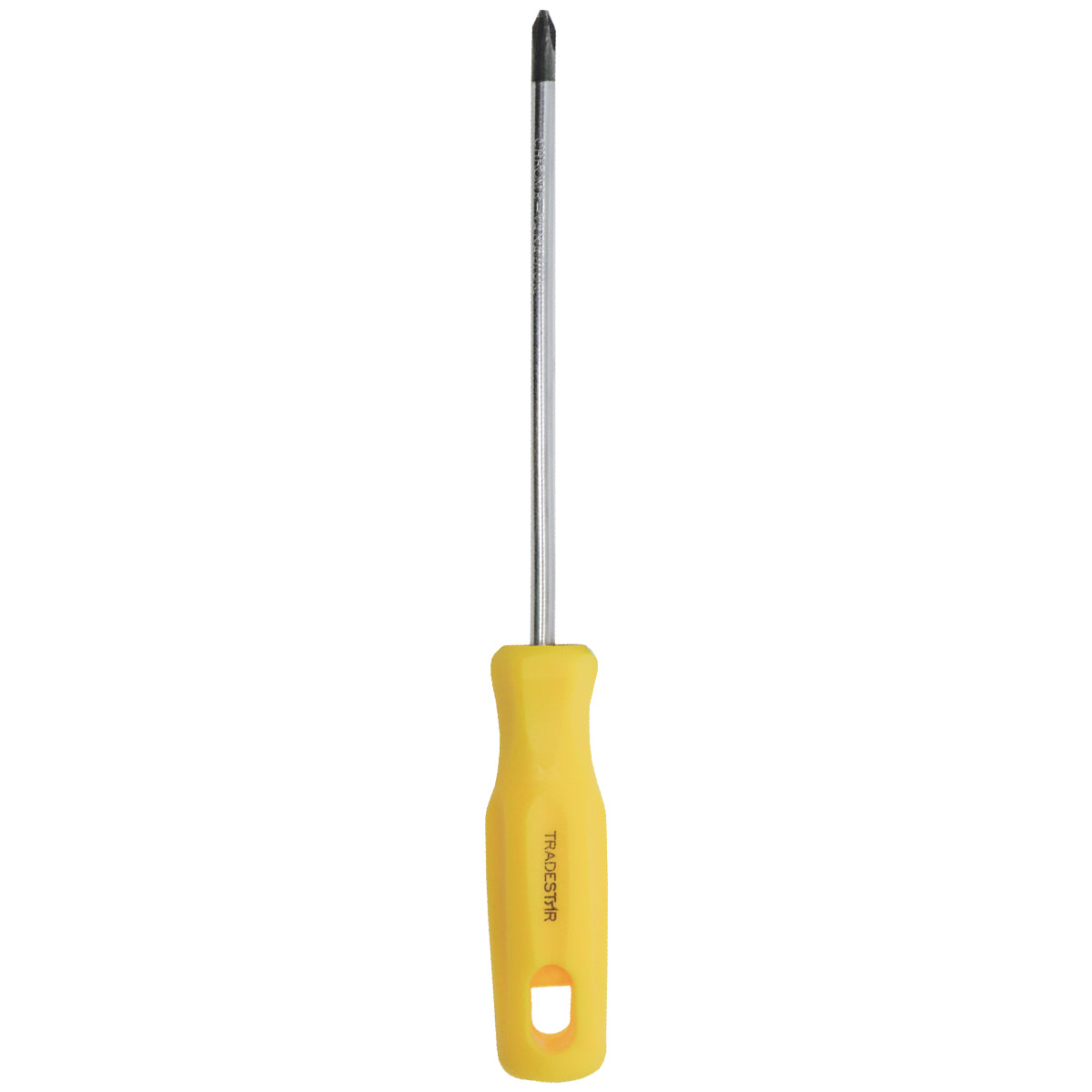 Chave Phillips 1/4 x 6'' CR-V Tradestar