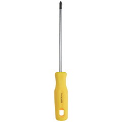 Chave Phillips 1/4 x 6'' CR-V Tradestar