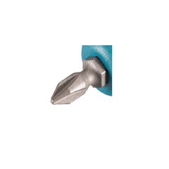 Adaptador Ultra Magnetico E-03442 Makita