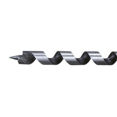 Broca serpentina 13/16" x 18" haste 7/16" Makita