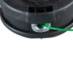 Cabeçote Fio de Nylon 96-M10L M10X1,25E Makita