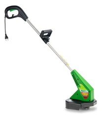 Cortador Aparador De Grama Master At 1800 127V Trapp