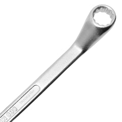 Chave Estrela 12 x 13 mm CR-V Tradestar