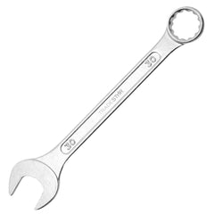Chave Combinada 30 mm Aço Carbono Tradestar