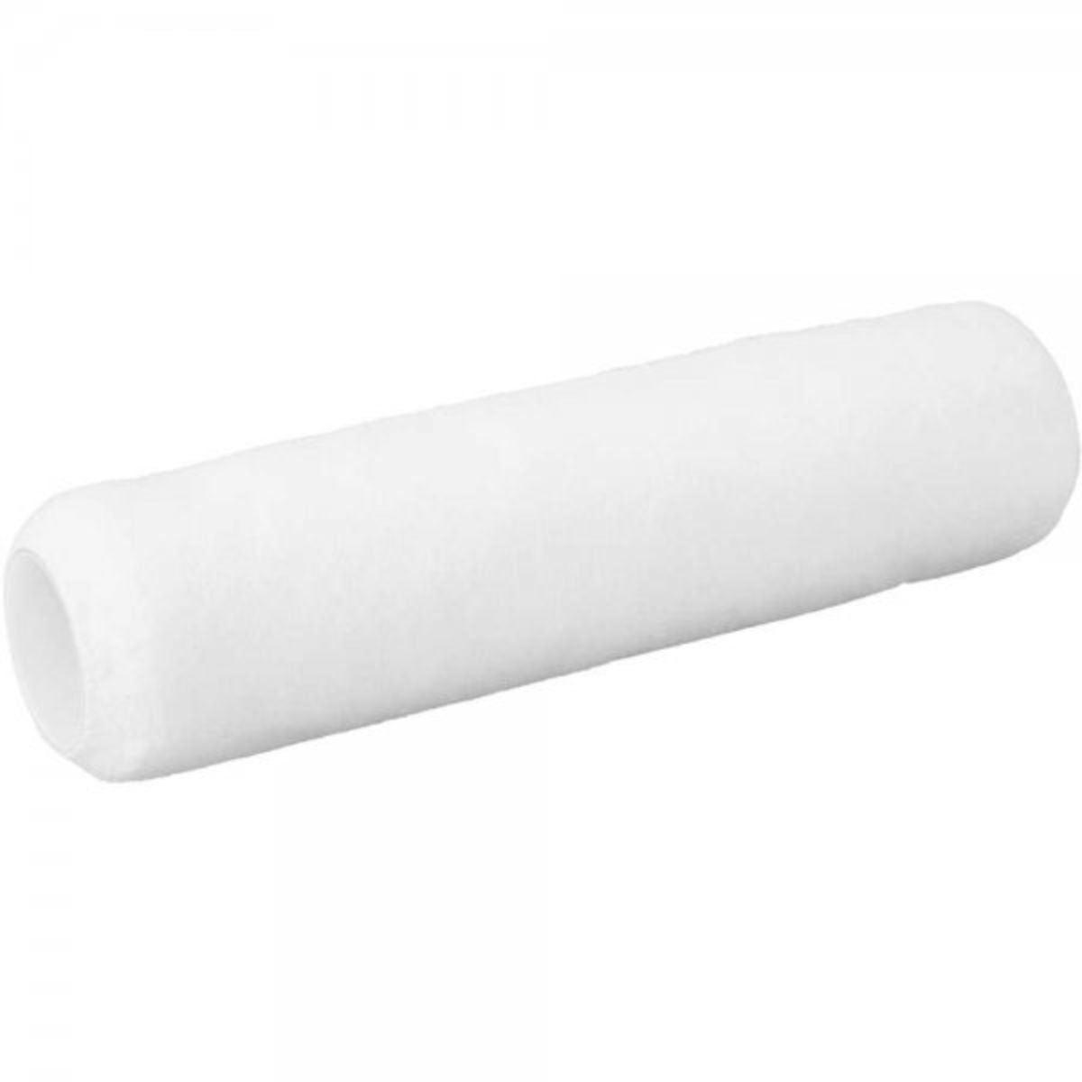 Rolo de Lã Reposição para Rolo de Pintura Vonder Branco Peça Refil