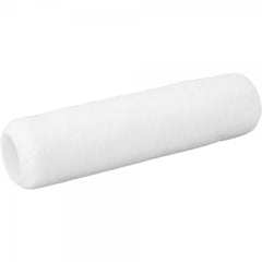 Rolo de Lã Reposição para Rolo de Pintura Vonder Branco Peça Refil